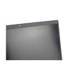 Dell Latitude 5320 felújított laptop garanciával i5-16GB-256SSD-FHD