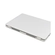 Dell Latitude 5320 felújított laptop garanciával i5-16GB-512SSD-FHD