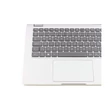 Dell Latitude 5320 felújított laptop i5-1145G7 16GB RAM 512SSD 13.3" FHD WIN11
