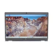Dell Latitude 5320 felújított laptop i3-1125G4 16GB RAM 256SSD 13.3" FHD WIN11 HUN