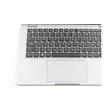 Dell Latitude 5320 felújított laptop i3-1125G4 16GB RAM 256SSD 13.3" FHD WIN11 HUN