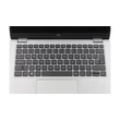 Dell Latitude 5320 felújított laptop garanciával i5-16GB-500SSD-FHD