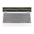 Dell Latitude 5320 felújított laptop garanciával i5-16GB-256SSD-FHD