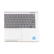 Dell Latitude 5320 felújított laptop i5-1145G7 16GB RAM 512SSD 13.3" FHD WIN11
