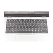 Dell Latitude 5320 felújított laptop i3-1125G4 16GB RAM 256SSD 13.3" FHD WIN11 HUN