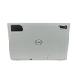 Dell Latitude 5320 felújított laptop garanciával i5-16GB-500SSD-FHD