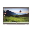 Dell Latitude 5320 felújított laptop garanciával i5-16GB-256SSD-FHD