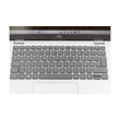Dell Latitude 5320 felújított laptop garanciával i5-16GB-512SSD-FHD