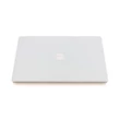 Dell Latitude 5320 felújított laptop i5-1145G7 16GB RAM 512SSD 13.3" FHD WIN11