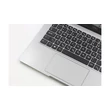 Dell Latitude 5320 felújított laptop i3-1125G4 16GB RAM 256SSD 13.3" FHD WIN11 HUN