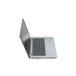 Dell Latitude 5320 felújított laptop garanciával i5-16GB-500SSD-FHD