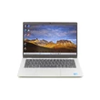 Dell Latitude 5320 felújított laptop garanciával i5-16GB-512SSD-FHD