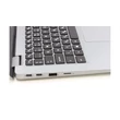 Dell Latitude 5320 felújított laptop i3-1125G4 16GB RAM 256SSD 13.3" FHD WIN11 HUN
