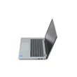 Dell Latitude 5320 felújított laptop garanciával i5-16GB-500SSD-FHD