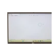 Dell Latitude 5320 felújított laptop garanciával i5-16GB-256SSD-FHD