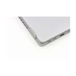 Dell Latitude 5320 felújított laptop garanciával i5-16GB-512SSD-FHD