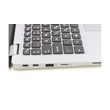 Dell Latitude 5330 felújított laptop i3-1215U 16GB RAM 256SSD 13,3" FHD WIN11 HUN