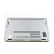 Dell Latitude 5330 felújított laptop garanciával i3-16GB-256SSD-FHD
