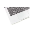Dell Latitude 5330 felújított laptop i3-1215U 16GB RAM 256SSD 13,3" FHD WIN11 HUN