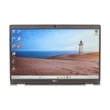 Dell Latitude 5330 felújított laptop i3-1215U 16GB RAM 256SSD 13.3" FHD WIN11
