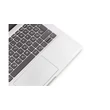 Dell Latitude 5330 felújított laptop i3-1215U 16GB RAM 256SSD 13,3" FHD WIN11 HUN