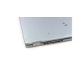 Dell Latitude 5330 felújított laptop garanciával i3-16GB-256SSD-FHD