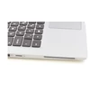 Dell Latitude 5330 felújított laptop i3-1215U 16GB RAM 256SSD 13,3" FHD WIN11 HUN