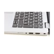 Dell Latitude 5330 felújított laptop i3-1215U 16GB RAM 256SSD 13,3" FHD WIN11 HUN