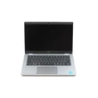 Dell Latitude 5330 felújított laptop garanciával i3-16GB-256SSD-FHD