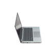 Dell Latitude 5330 felújított laptop garanciával i3-16GB-256SSD-FHD