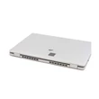 Dell Latitude 5330 felújított laptop garanciával i3-16GB-512SSD-FHD