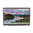 Dell Latitude 5330 felújított laptop i3-1215U 16GB RAM 256SSD 13,3" FHD WIN11 HUN