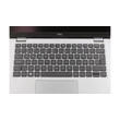 Dell Latitude 5330 felújított laptop i3-1215U 16GB RAM 256SSD 13,3" FHD WIN11