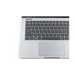 Dell Latitude 5330 felújított laptop garanciával i3-16GB-256SSD-FHD