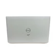 Dell Latitude 5330 felújított laptop garanciával i3-16GB-256SSD-FHD