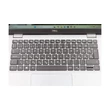 Dell Latitude 5330 felújított laptop i3-1215U 16GB RAM 256SSD 13,3" FHD WIN11 HUN