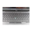 Dell Latitude 5400 felújított laptop garanciával i5-16GB-256SSD-FHD