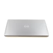 Dell Latitude 5400 felújított laptop garanciával i5-16GB-256SSD-FHD