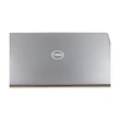 Dell Latitude 5400 felújított laptop garanciával i5-16GB-256SSD-FHD