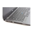 Dell Latitude 5400 felújított laptop garanciával i5-16GB-256SSD-FHD