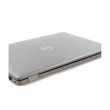 Dell Latitude 5400 felújított laptop garanciával i5-16GB-256SSD-FHD