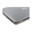Dell Latitude 5400 felújított laptop garanciával i5-16GB-256SSD-FHD