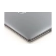 Dell Latitude 5400 felújított laptop garanciával i5-16GB-256SSD-FHD