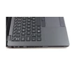 Dell Latitude 5400 felújított laptop garanciával i7-16GB-512SSD-FHD