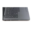 Dell Latitude 5400 felújított laptop garanciával i7-16GB-512SSD-FHD