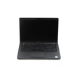 Dell Latitude 5400 felújított laptop garanciával i7-16GB-512SSD-FHD