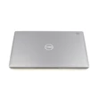 Dell Latitude 5400 felújított laptop i5-8265U 16GB RAM 256SSD 14" FHD WIN11