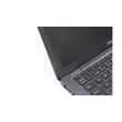 Dell Latitude 5400 felújított laptop garanciával i7-16GB-512SSD-FHD