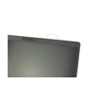 Dell Latitude 5400 felújított laptop garanciával i7-16GB-512SSD-FHD
