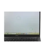 Dell Latitude 5400 felújított laptop garanciával i7-16GB-512SSD-FHD